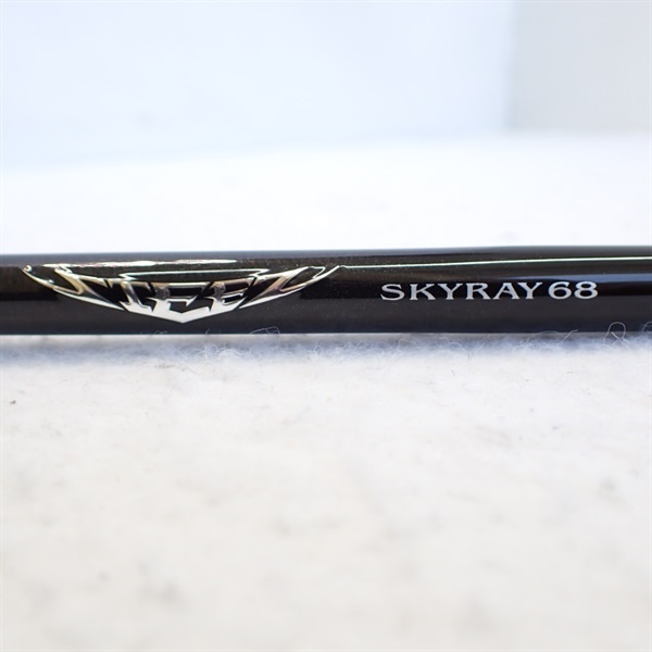 ２１スティーズＣー６８ＭＬーＳＶ